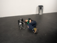 https://www.danieleformica.com/files/dimgs/thumb_0x200_1_39_185.jpg