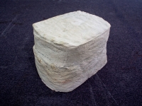 https://www.danieleformica.com/files/dimgs/thumb_0x200_1_40_198.jpg
