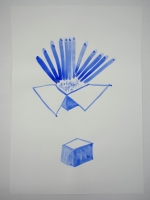 https://www.danieleformica.com/files/gimgs/th-23_DF_2023_A3_Blue_Gouache_n-27.jpg