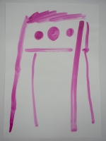 https://www.danieleformica.com/files/gimgs/th-23_DF_2023_A3_Magenta_n-102.jpg