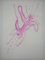 https://www.danieleformica.com/files/gimgs/th-23_DF_2023_A3_Magenta_n-117.jpg
