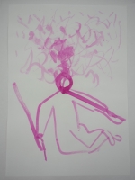 https://www.danieleformica.com/files/gimgs/th-23_DF_2023_A3_Magenta_n-129.jpg