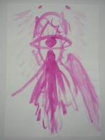 https://www.danieleformica.com/files/gimgs/th-23_DF_2023_A3_Magenta_n-193.jpg
