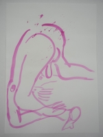 https://www.danieleformica.com/files/gimgs/th-23_DF_2023_A3_Magenta_n-200.jpg