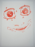 https://www.danieleformica.com/files/gimgs/th-23_DF_2023_A3_Red_gouache_n-2.jpg