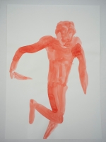 https://www.danieleformica.com/files/gimgs/th-23_DF_2023_A3_Red_gouache_n-91.jpg
