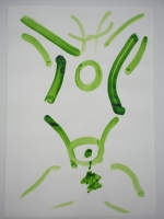 https://www.danieleformica.com/files/gimgs/th-23_DF_2023_A3_green_n-47.jpg