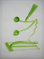 https://www.danieleformica.com/files/gimgs/th-23_DF_2023_A3_green_n-69.jpg