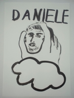 https://www.danieleformica.com/files/gimgs/th-23_DF_2023_A3_ink_n-30.jpg