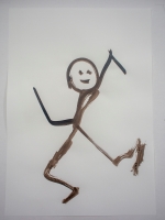 https://www.danieleformica.com/files/gimgs/th-23_DF_2023_A3_sepia_drawing_n-37.jpg