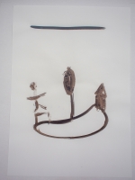 https://www.danieleformica.com/files/gimgs/th-23_DF_2023_A3_sepia_drawing_n-55.jpg