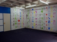 https://www.danieleformica.com/files/gimgs/th-23_DF_2023_Monochrome_Drawing_installation_2_v2.jpg