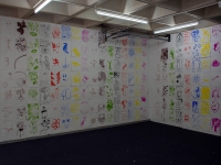 https://www.danieleformica.com/files/gimgs/th-23_DF_2023_Monochrome_Drawing_installation_v2.jpg