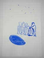 https://www.danieleformica.com/files/gimgs/th-23_DF_2023__A3_Blue_Gouache_n-16.jpg