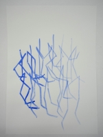 https://www.danieleformica.com/files/gimgs/th-23_DF_2023__A3_Blue_Gouache_n-34-.jpg