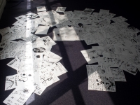 https://www.danieleformica.com/files/gimgs/th-23_DF_2023__Ink_drawing_circle_.jpg