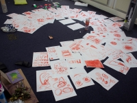 https://www.danieleformica.com/files/gimgs/th-23_DF_2023__Red_drawing_circle_.jpg