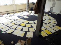 https://www.danieleformica.com/files/gimgs/th-23_DF_2023__Yellow_drawing_circle_.jpg