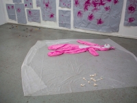 https://www.danieleformica.com/files/gimgs/th-34_DF_2022-Pink_Bunny_Installation_3.jpg