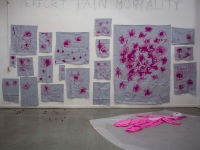 https://www.danieleformica.com/files/gimgs/th-34_DF_2022-Pink_Bunny_Installation_v2.jpg