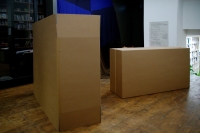 https://www.danieleformica.com/files/gimgs/th-35_DF_2021-Ondertussen_Mnemotechnics_v2.jpg