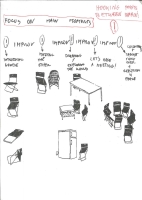 https://www.danieleformica.com/files/gimgs/th-39_DF_2019_Chair_Performance_Sketch.jpg