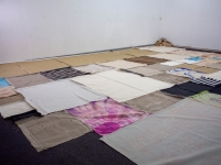 https://www.danieleformica.com/files/gimgs/th-40_DF_2025-Discarded_Paintings.jpg