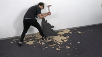 https://www.danieleformica.com/files/gimgs/th-40__DestructionPOV_1_-_frame_at_4m9s.jpg