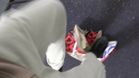 https://www.danieleformica.com/files/gimgs/th-40__DestructionPOV_1_-_frame_at_7m3s.jpg