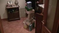 https://www.danieleformica.com/files/gimgs/th-41_DF_2022_VideoSnapshot_20h25m10s417.jpg