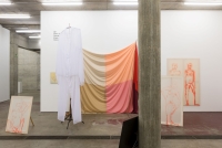 https://www.danieleformica.com/files/gimgs/th-47_June_Art_Fair_Installation_web-15.jpg