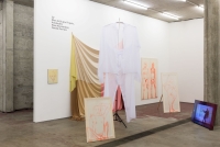 https://www.danieleformica.com/files/gimgs/th-47_June_Art_Fair_Installation_web-16.jpg