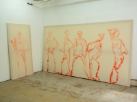 https://www.danieleformica.com/files/gimgs/th-47__DF_2025_Pauses_Studio_View_5.jpg