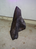 https://www.danieleformica.com/files/gimgs/th-48_DF_2025_UU_web-12.jpg