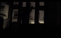 https://www.danieleformica.com/files/gimgs/th-54_Screenshot_3.png
