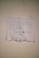 https://www.danieleformica.com/files/gimgs/th-55_Dear_Dancer-32.jpg