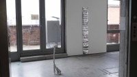 https://www.danieleformica.com/files/gimgs/th-58_BrusselsDanceStudies_web43.jpg