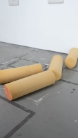 https://www.danieleformica.com/files/gimgs/th-58_BrusselsDanceStudies_web64.jpg