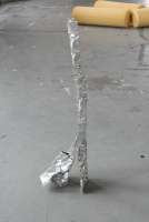 https://www.danieleformica.com/files/gimgs/th-58_BrusselsDanceStudies_web67.jpg