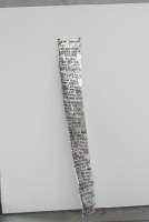 https://www.danieleformica.com/files/gimgs/th-58_BrusselsDanceStudies_web68.jpg