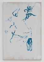 https://www.danieleformica.com/files/gimgs/th-58_BrusselsDanceStudies_web70.jpg